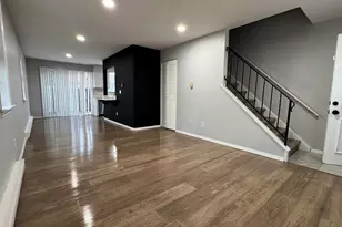 103 Kohanza St, Danbury, CT 06811 - Photo 5