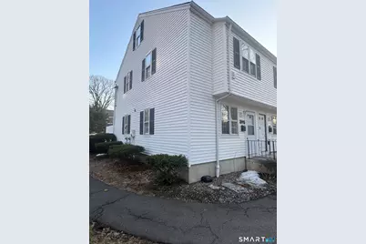 103 Kohanza Street #F, Danbury, CT 06811 - Photo 3