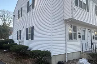 103 Kohanza St, Danbury, CT 06811 - Photo 3