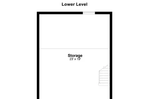 39 Crane Rd, Stamford, CT 06902 - Photo 19