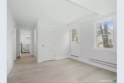 39 Crane Road, Stamford, CT 06902 - Photo 11