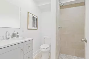 39 Crane Rd, Stamford, CT 06902 - Photo 9