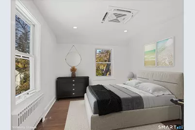 39 Crane Road, Stamford, CT 06902 - Photo 13