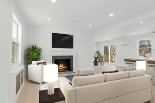 39 Crane Rd, Stamford, CT 06902 - Photo 5