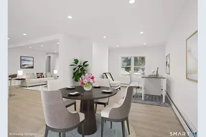 39 Crane Road, Stamford, CT 06902 - Photo 7