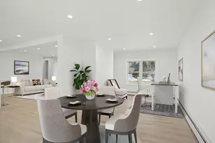 39 Crane Rd, Stamford, CT 06902 - Photo 7