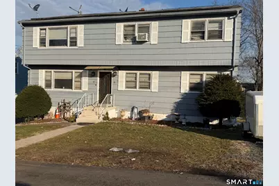 79 Rangely Street, West Haven, CT 06516 - Photo 1