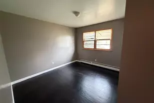 79 Rangely St, West Haven, CT 06516 - Photo 13