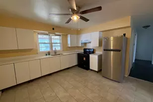 79 Rangely St, West Haven, CT 06516 - Photo 3