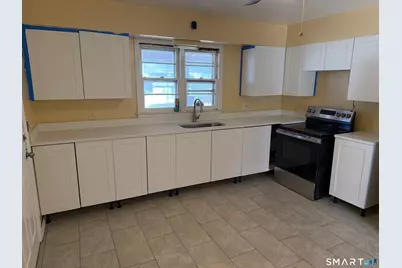 79 Rangely Street, West Haven, CT 06516 - Photo 3