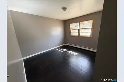 79 Rangely Street, West Haven, CT 06516 - Photo 5