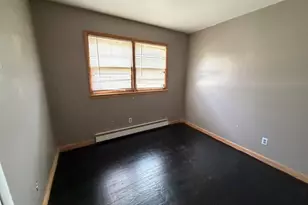 79 Rangely St, West Haven, CT 06516 - Photo 11