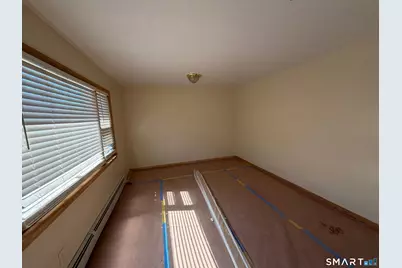 79 Rangely Street, West Haven, CT 06516 - Photo 7