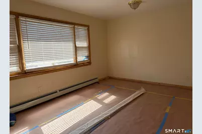 79 Rangely Street, West Haven, CT 06516 - Photo 9