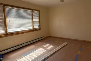 79 Rangely St, West Haven, CT 06516 - Photo 9