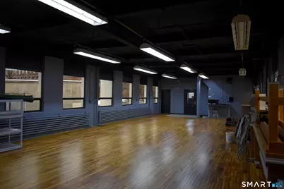 300 Riiverside Avenue, Bristol, CT 06010 - Photo 3