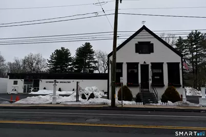 300 Riiverside Avenue, Bristol, CT 06010 - Photo 1