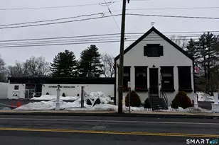 300 Riiverside Ave, Bristol, CT 06010 - Photo 1