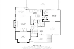 22 Flintlock Dr, Danbury, CT 06811 - Photo 33
