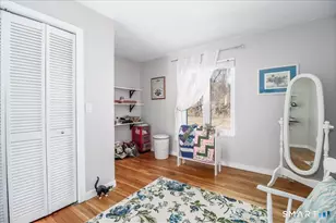 22 Flintlock Dr, Danbury, CT 06811 - Photo 23