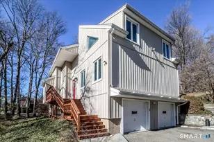 22 Flintlock Dr, Danbury, CT 06811 - Photo 29