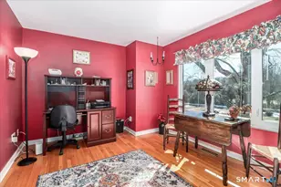 22 Flintlock Dr, Danbury, CT 06811 - Photo 15