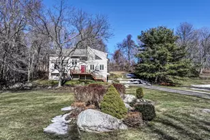 22 Flintlock Dr, Danbury, CT 06811 - Photo 29