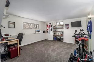 22 Flintlock Dr, Danbury, CT 06811 - Photo 25