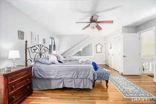 22 Flintlock Dr, Danbury, CT 06811 - Photo 17