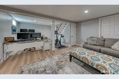 184 Hobart Street, Southington, CT 06489 - Photo 31