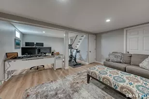 184 Hobart St, Southington, CT 06489 - Photo 31