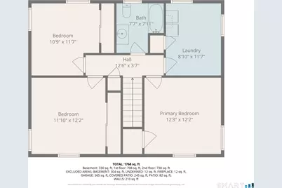 184 Hobart Street, Southington, CT 06489 - Photo 27