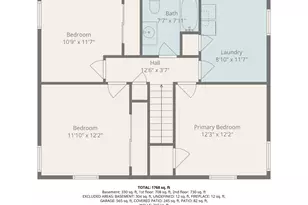 184 Hobart St, Southington, CT 06489 - Photo 27