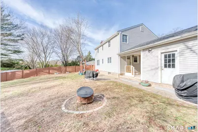 184 Hobart Street, Southington, CT 06489 - Photo 39