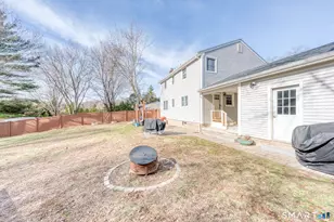 184 Hobart St, Southington, CT 06489 - Photo 39