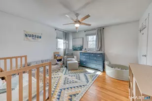 184 Hobart St, Southington, CT 06489 - Photo 23