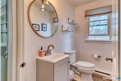 184 Hobart Street, Southington, CT 06489 - Photo 15