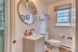 184 Hobart St, Southington, CT 06489 - Photo 15