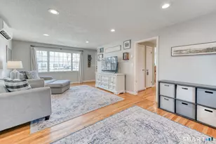 184 Hobart St, Southington, CT 06489 - Photo 13