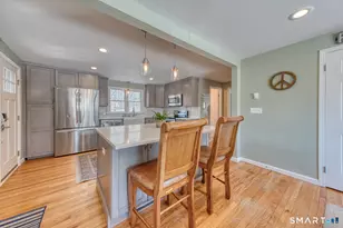 184 Hobart St, Southington, CT 06489 - Photo 9