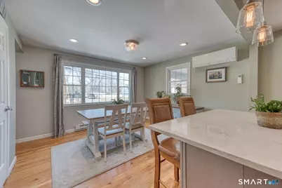 184 Hobart Street, Southington, CT 06489 - Photo 5