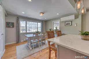 184 Hobart St, Southington, CT 06489 - Photo 5