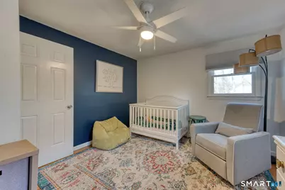 184 Hobart Street, Southington, CT 06489 - Photo 21