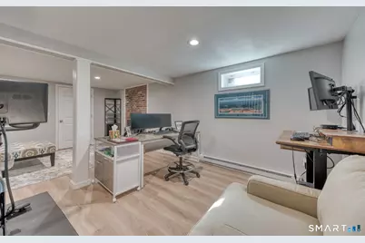 184 Hobart Street, Southington, CT 06489 - Photo 29