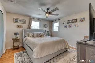 184 Hobart St, Southington, CT 06489 - Photo 17