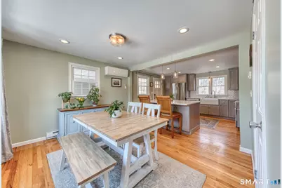 184 Hobart Street, Southington, CT 06489 - Photo 7