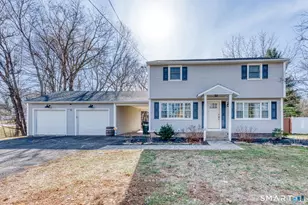 184 Hobart St, Southington, CT 06489 - Photo 1