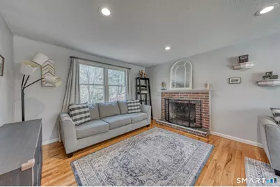 184 Hobart Street, Southington, CT 06489 - Photo 11