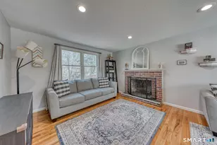 184 Hobart St, Southington, CT 06489 - Photo 11