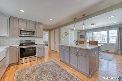 184 Hobart Street, Southington, CT 06489 - Photo 3